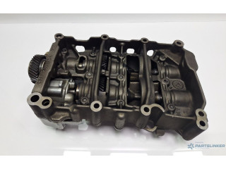 Масляный насос   03G115105H, 03G115105H  Volkswagen PASSAT B6 