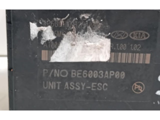 Блок управления АБС AP6GA1D1328408, AP6GA1D1328408   KIA Sportage