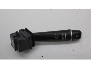 Переключатель дворников 31268563   Volvo S60