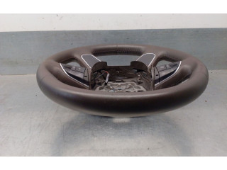 Volant Audi A6 C7 2011 4G0419091M, 4G0419091