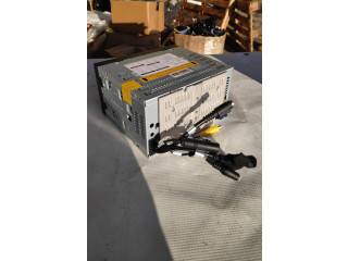 Дисплей IACLINT01 SsangYong Rexton