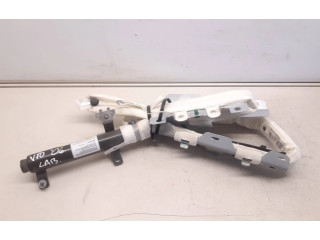 Боковая подушка безопасности 30781288, TE373060810413   Volvo V70