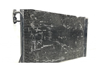Радиатор охлаждения кондиционера воздуха