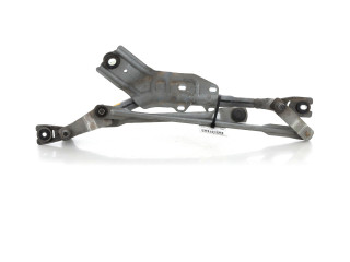 Механизм стеклоочистителей (трапеция) 51759106, 51759106 Fiat Grande Punto - года