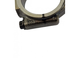  Поршень CFGC 038J, CFGC  Audi Q3 8U  