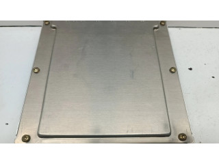 Řídící jednotka A0275459632, 28RTE534 Mercedes-Benz A W168 2001