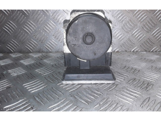 Jednotka ABS 13509215ab, 13663913 Opel Vectra C 2002