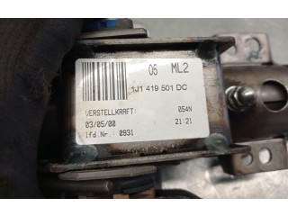    Рулевая рейка 1J1419501DC   Volkswagen Golf SportWagen  -  года