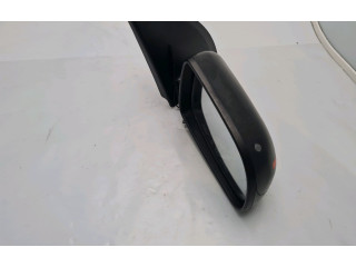 Зеркало электрическое        Chevrolet Aveo   -  года   