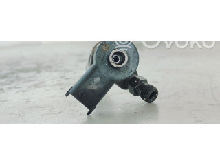 Vstřikovací lišta 0445110374   Hyundai ix35     