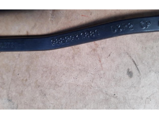 Моторчик дворников Peugeot 2008 II