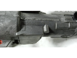 рейка Колонка рулевая 4B0905851C, 6R1419501CC Seat Ibiza IV (6J,6P) 2008-2017 года