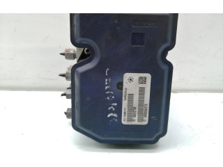 Блок управления АБС 68262200AA   Jeep Grand Cherokee (WK)