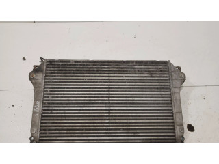 Интеркулер JD1271002220, 0R010 Toyota Avensis T250 2.2