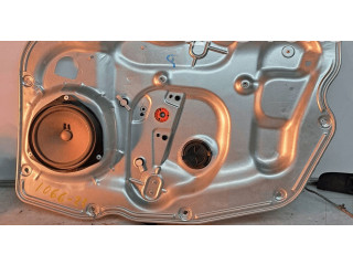 Панель приборов 71754403   Alfa Romeo Giulietta       