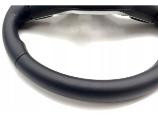 Volant Volkswagen ID.4 2022 10A419089R