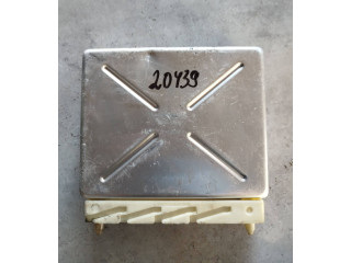 Блок управления коробкой передач p09480761, 1t0202a00   Volvo S60