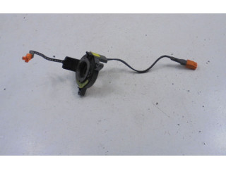 Подрулевой шлейф SRS 9627442480, 9627442480 Citroen Xsara Picasso