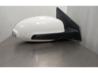 Zpětné zrcátko Hyundai Kona I 2019