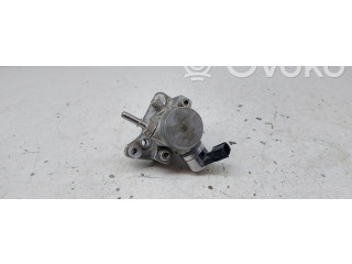 Turbodmychadlo Турбина 2961000640, 16625AA120 Subaru XV II