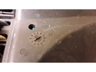 Блок предохранителей 6G9T14A067AB, 6G9T14A390 Ford Mondeo MK IV