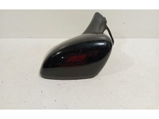 Зеркало (управляемое электричеством) 963025296R Renault Clio IV