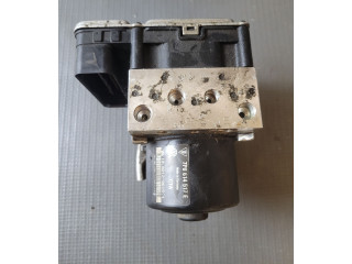 Jednotka ABS 7P0907379E, 7P0614517E   Volkswagen Touareg II 2011