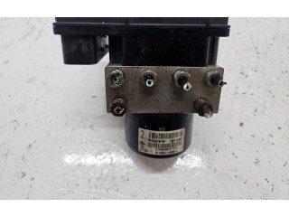 Блок АБС 30714956   Volvo  XC90  2003 - 2006 года