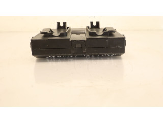 Vstřikovací čerpadlo BMW X1 F48 F49