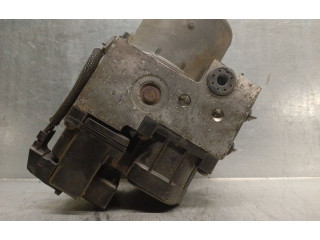 Блок АБС MR475695, 0265216773 Mitsubishi Carisma 2000 - 2004 года