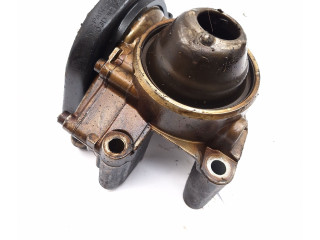 Масляный насос AZQ 03D103669B, 03D103669B Skoda Fabia Mk1 (6Y)