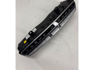 Блок управления климат-контролем A2059054215, A2C1600170101   Mercedes-Benz GLC X253 C253