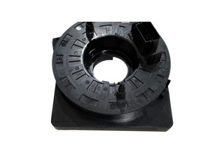 Подрулевой шлейф SRS 279948, 27424425 Skoda Fabia Mk2 (5J)