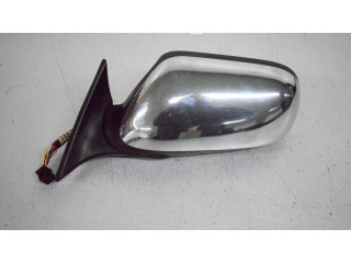 Зеркало электрическое Jaguar XJ X308 1998 - 2002 года