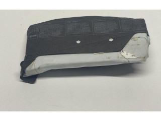 Подушка безопасности в сиденье 51889174, 00518891740   Fiat 500L