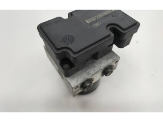 Блок АБС 6S432M110AA, 10020700784 Ford Transit - Tourneo Connect 2003 - 2008 года