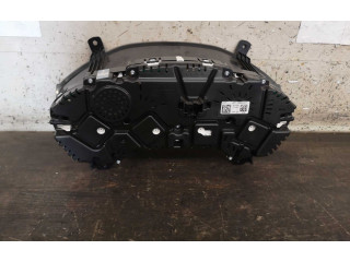 Панель приборов LK3T10849ACF, LK3T10849ACF Ford Transit Custom