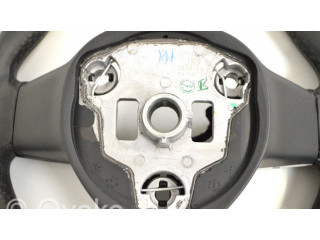 Руль Tesla Model 3 2017- года 109522200L