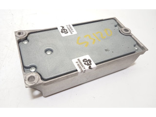 Блок подушек безопасности 30737501, 0285001654   Volvo XC90