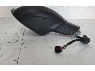 Зеркало электрическое Volkswagen ID.3 2019 - года