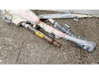 Боковая подушка безопасности TG07E01003   Lexus RX 450H