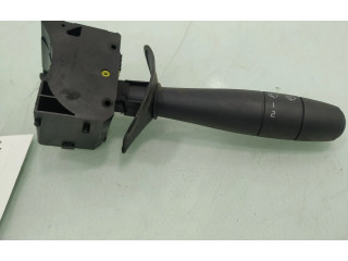 Ручка стеклоочистителей 8200213173 Dacia Logan I