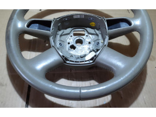 Volant Audi Q7 4L 2010