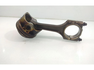 Поршень Skoda Superb B6 (3T)