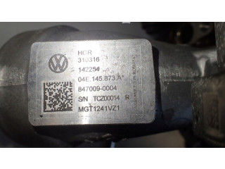 Turbodmychadlo Турбина 04E145873A Volkswagen Arteon