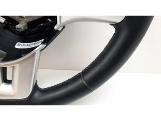 Руль Fiat Freemont 622485801D, P1RU63DX9AI