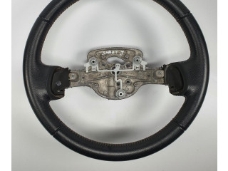 Volant Smart ForTwo II 2010