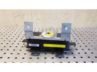 Подушка безопасности пассажира 845302P100 KIA Sorento