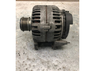 Генератор 06F903023F Skoda Octavia Mk2 (1Z)