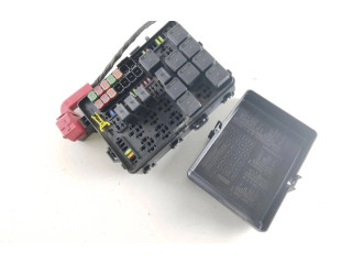 Блок предохранителей P68336711AC Dodge Challenger